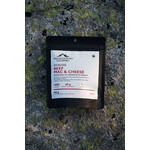 Backcountry Gourmet Beef Meals
