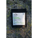 Backcountry Gourmet Vegetarian Meals