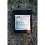 Backcountry Gourmet Vegetarian Meals