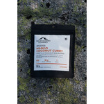 Backcountry Gourmet Chicken Meals