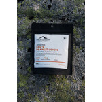 Backcountry Gourmet Chicken Meals