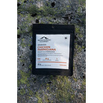 Backcountry Gourmet Chicken Meals