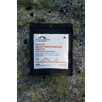 Backcountry Gourmet Chicken Meals