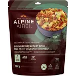 AlpineAire Bipimbap Breakfast Bowl