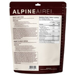 AlpineAire Hearty Beef Stew 410 cal
