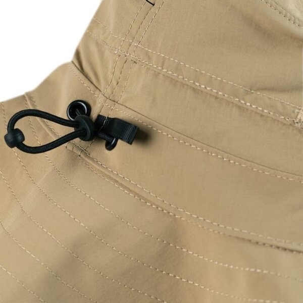 Buff Explore Booney Hat