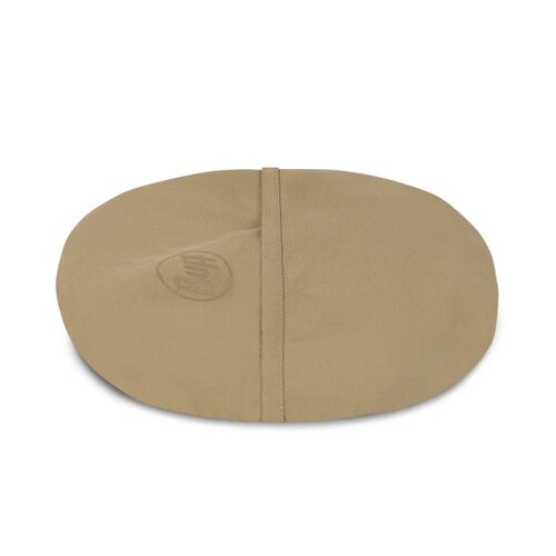 Buff Explore Booney Hat