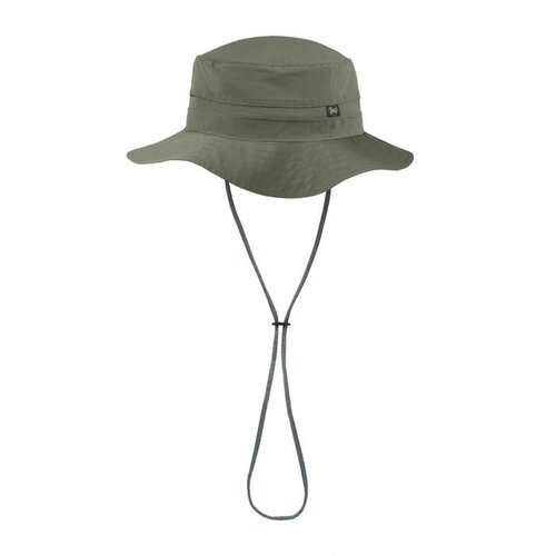 Buff Explore Booney Hat