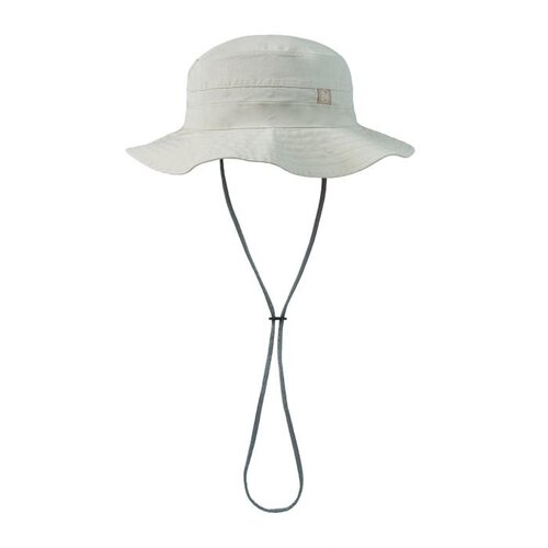 Buff Explore Booney Hat
