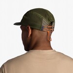 Buff 5 Panel Air Cap