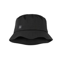 Rain Bucket Hat