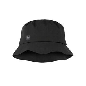 Buff Rain Bucket Hat