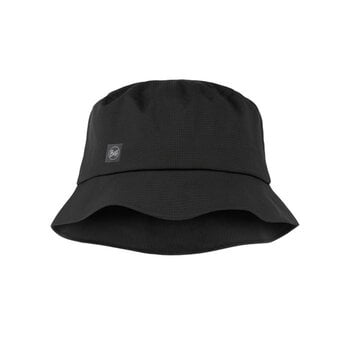 Buff Rain Bucket Hat