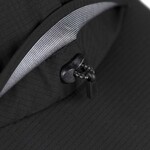 Buff Rain Bucket Hat