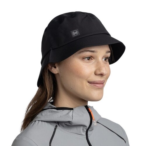 Buff Rain Bucket Hat Buff Rain Bucket Hat