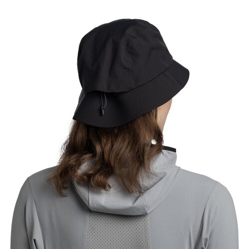 Buff Rain Bucket Hat Buff Rain Bucket Hat