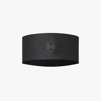 CoolNet UV Wide