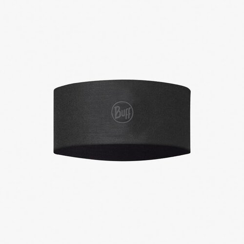 Buff CoolNet UV Wide