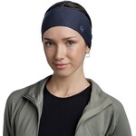 Buff CoolNet UV Wide