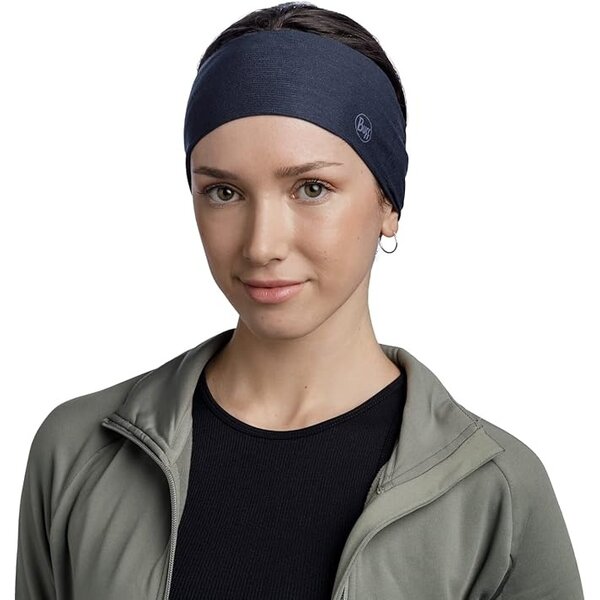 Buff CoolNet UV Wide