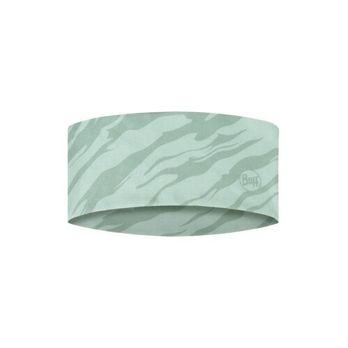 Buff CoolNet UV Wide
