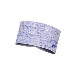 Buff CoolNet Uv Ellipse Headband