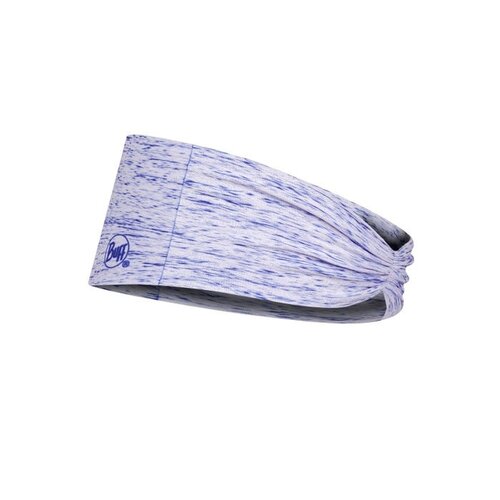 Buff CoolNet Uv Ellipse Headband