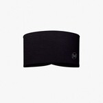 Buff CoolNet Uv Ellipse Headband