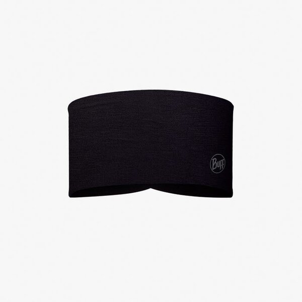Buff CoolNet Uv Ellipse Headband