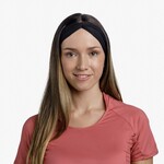 Buff CoolNet Uv Ellipse Headband