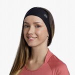 Buff CoolNet Uv Ellipse Headband