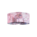 Buff CoolNet Uv Ellipse Headband