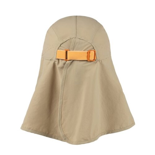 Buff Desert Cap Buff Desert Cap
