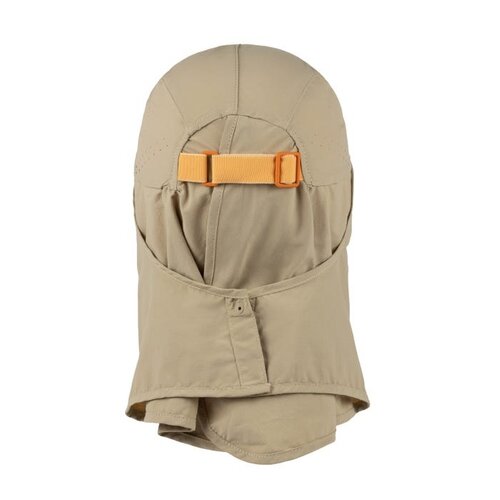 Buff Desert Cap Buff Desert Cap