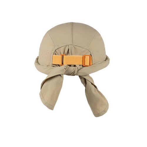 Buff Desert Cap Buff Desert Cap