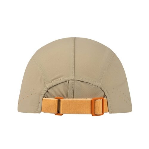 Buff Desert Cap Buff Desert Cap