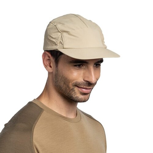 Buff Desert Cap Buff Desert Cap