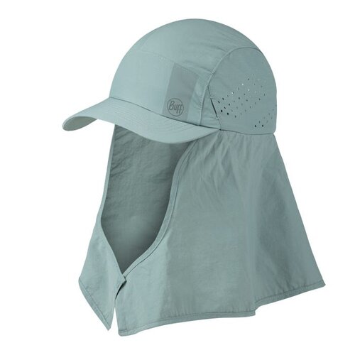 Buff Desert Cap Buff Desert Cap
