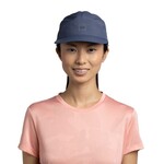 Buff Speed Cap - Reflective