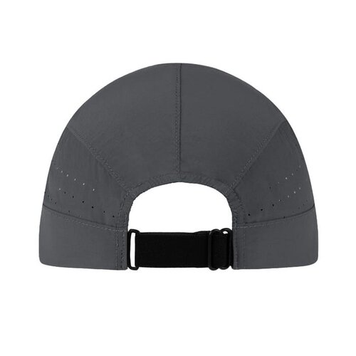 Buff Speed Cap - Reflective Buff Speed Cap - Reflective