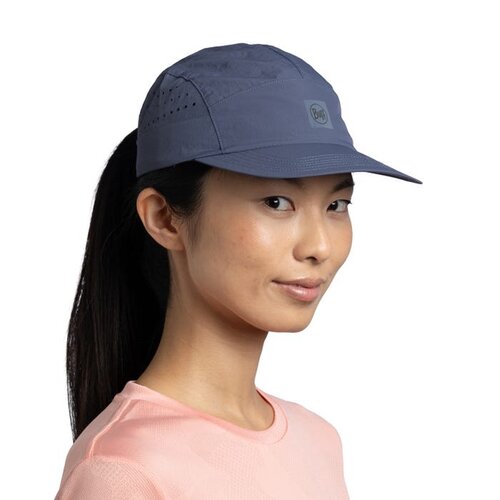 Buff Speed Cap - Reflective Buff Speed Cap - Reflective