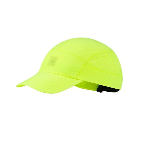 Buff Speed Cap - Reflective Buff Speed Cap - Reflective