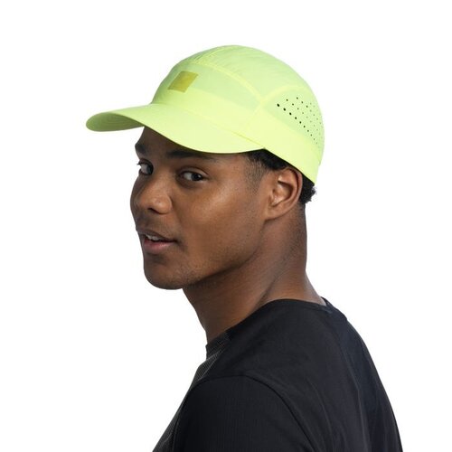 Buff Speed Cap - Reflective Buff Speed Cap - Reflective