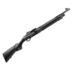 Beretta 1301 Tactical Black MOD2 MLOK OCHP Semi-Auto 12 Gauge 3" 18.5" Barrel