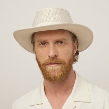 Tilley Hat AirFlo Mesh Crown LTM8