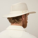 Tilley Hat AirFlo Mesh Crown LTM8