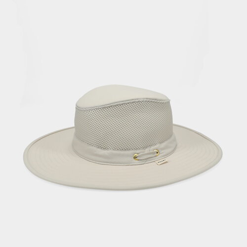 Tilley Hat AirFlo Mesh Crown LTM8