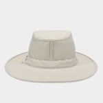 Tilley Hat AirFlo Mesh Crown LTM8