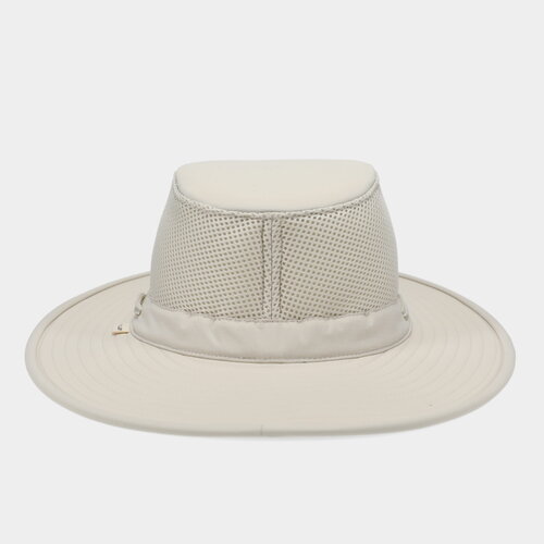 Tilley Hat AirFlo Mesh Crown LTM8