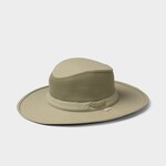 Tilley Hat AirFlo Mesh Crown LTM8